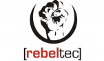 Rebeltec